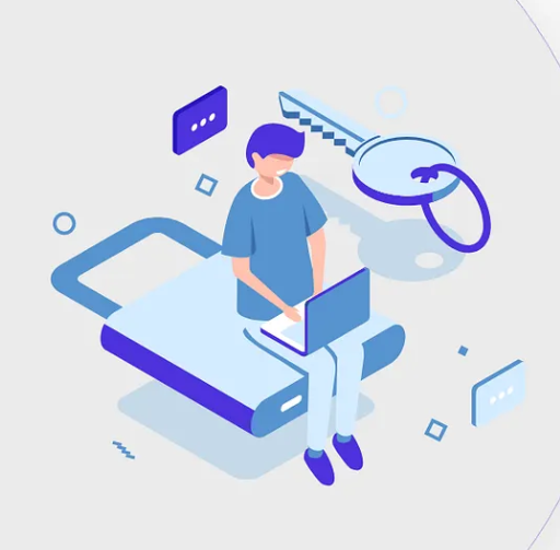 DocuFlow Project Image